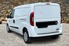 2020 Ram ProMaster City Tradesman SLT | Naugatuck, Connecticut | A Better Way Wholesale Autos-CT 2020 Ram ProMaster City Tradesman SLT | Naugatuck, Connecticut | A Better Way Wholesale Autos-CT