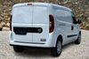 2020 Ram ProMaster City Tradesman SLT | Naugatuck, Connecticut | A Better Way Wholesale Autos-CT 2020 Ram ProMaster City Tradesman SLT | Naugatuck, Connecticut | A Better Way Wholesale Autos-CT