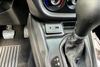 2020 Ram ProMaster City Tradesman SLT | Naugatuck, Connecticut | A Better Way Wholesale Autos-CT 2020 Ram ProMaster City Tradesman SLT | Naugatuck, Connecticut | A Better Way Wholesale Autos-CT