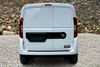 2020 Ram ProMaster City Tradesman SLT | Naugatuck, Connecticut | A Better Way Wholesale Autos-CT 2020 Ram ProMaster City Tradesman SLT | Naugatuck, Connecticut | A Better Way Wholesale Autos-CT