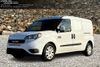 2020 Ram ProMaster City Tradesman SLT | Naugatuck, Connecticut | A Better Way Wholesale Autos-CT 2020 Ram ProMaster City Tradesman SLT | Naugatuck, Connecticut | A Better Way Wholesale Autos-CT