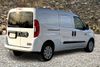 2020 Ram ProMaster City Tradesman SLT | Naugatuck, Connecticut | A Better Way Wholesale Autos-CT 2020 Ram ProMaster City Tradesman SLT | Naugatuck, Connecticut | A Better Way Wholesale Autos-CT