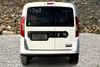 2020 Ram ProMaster City Tradesman SLT | Naugatuck, Connecticut | A Better Way Wholesale Autos-CT 2020 Ram ProMaster City Tradesman SLT | Naugatuck, Connecticut | A Better Way Wholesale Autos-CT