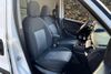 2020 Ram ProMaster City Tradesman SLT | Naugatuck, Connecticut | A Better Way Wholesale Autos-CT 2020 Ram ProMaster City Tradesman SLT | Naugatuck, Connecticut | A Better Way Wholesale Autos-CT