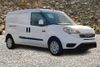 2020 Ram ProMaster City Tradesman SLT | Naugatuck, Connecticut | A Better Way Wholesale Autos-CT 2020 Ram ProMaster City Tradesman SLT | Naugatuck, Connecticut | A Better Way Wholesale Autos-CT