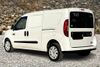 2020 Ram ProMaster City Tradesman SLT | Naugatuck, Connecticut | A Better Way Wholesale Autos-CT 2020 Ram ProMaster City Tradesman SLT | Naugatuck, Connecticut | A Better Way Wholesale Autos-CT