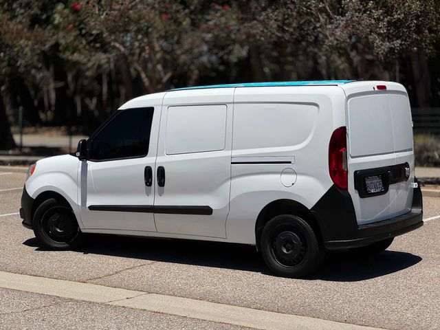 2020 Ram ProMaster City Tradesman | Reseda, CA | Angeles Auto Alliance 2020 Ram ProMaster City Tradesman | Reseda, CA | Angeles Auto Alliance