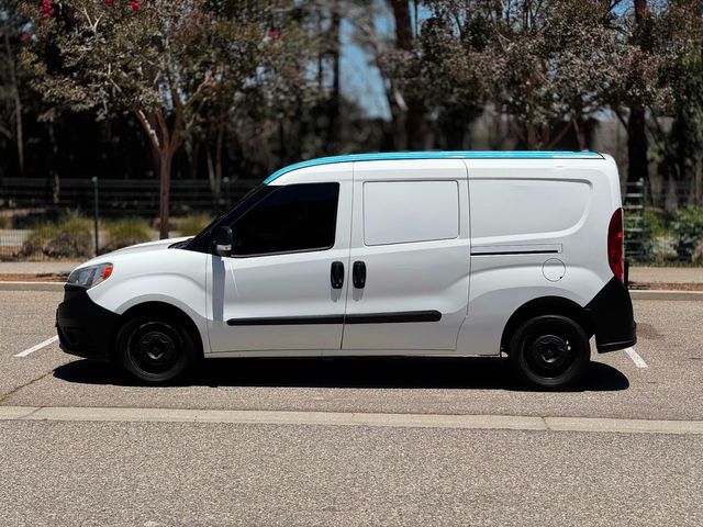 2020 Ram ProMaster City Tradesman | Reseda, CA | Angeles Auto Alliance 2020 Ram ProMaster City Tradesman | Reseda, CA | Angeles Auto Alliance