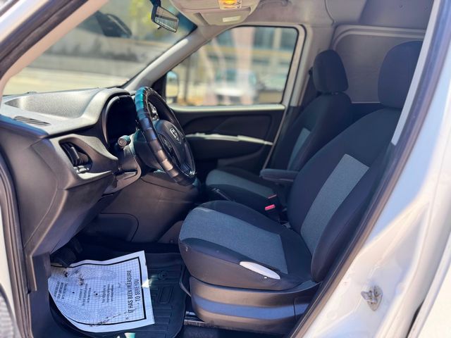 2020 Ram ProMaster City Tradesman | Reseda, CA | Angeles Auto Alliance 2020 Ram ProMaster City Tradesman | Reseda, CA | Angeles Auto Alliance