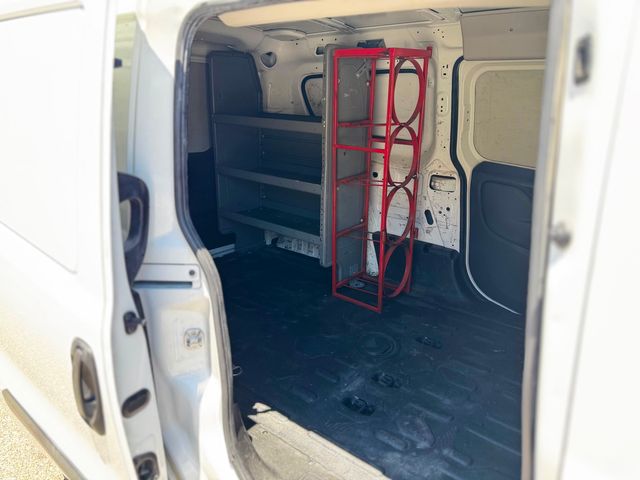 2020 Ram ProMaster City Tradesman | Reseda, CA | Angeles Auto Alliance 2020 Ram ProMaster City Tradesman | Reseda, CA | Angeles Auto Alliance