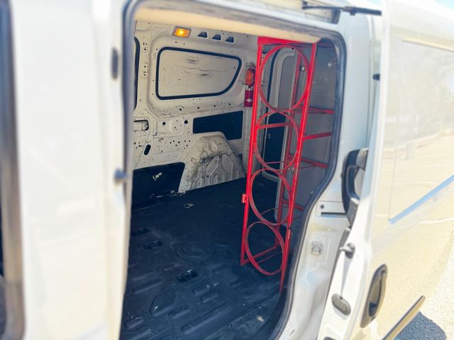 2020 Ram ProMaster City Tradesman | Reseda, CA | Angeles Auto Alliance