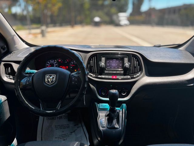2020 Ram ProMaster City Tradesman | Reseda, CA | Angeles Auto Alliance 2020 Ram ProMaster City Tradesman | Reseda, CA | Angeles Auto Alliance