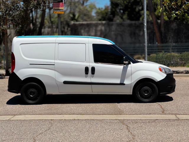 2020 Ram ProMaster City Tradesman | Reseda, CA | Angeles Auto Alliance 2020 Ram ProMaster City Tradesman | Reseda, CA | Angeles Auto Alliance