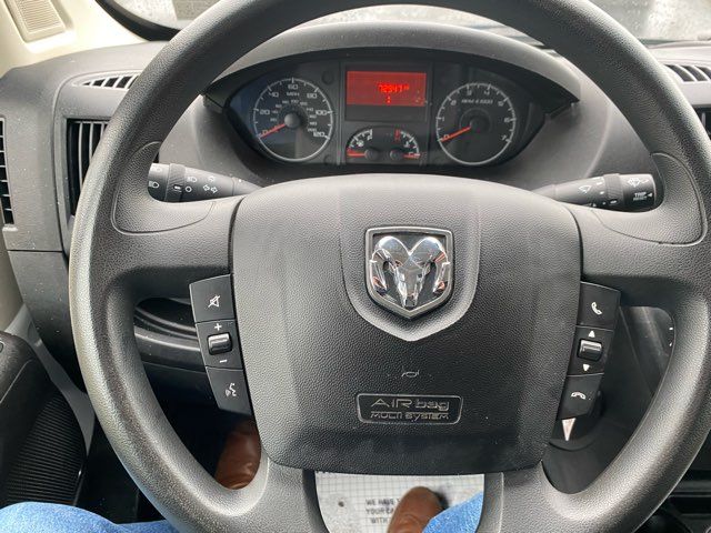 2020 Ram ProMaster 2500 136 WB | Ephrata, PA | Pine Tree Motors 2020 Ram ProMaster 2500 136 WB | Ephrata, PA | Pine Tree Motors