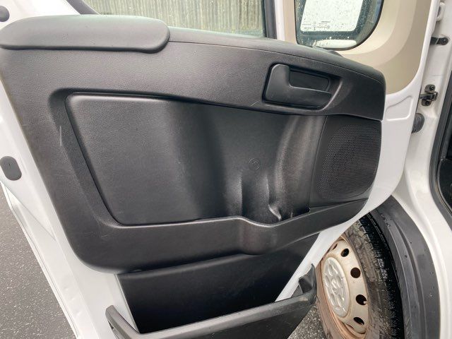 2020 Ram ProMaster 2500 136 WB | Ephrata, PA | Pine Tree Motors