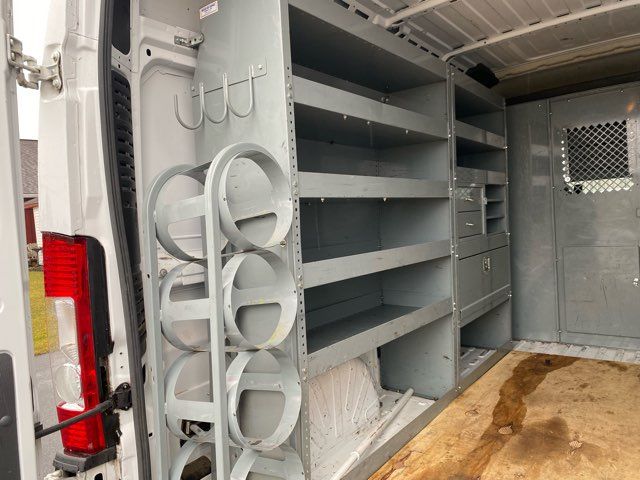 2020 Ram ProMaster 2500 136 WB | Ephrata, PA | Pine Tree Motors 2020 Ram ProMaster 2500 136 WB | Ephrata, PA | Pine Tree Motors