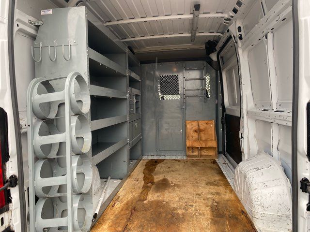 2020 Ram ProMaster 2500 136 WB | Ephrata, PA | Pine Tree Motors 2020 Ram ProMaster 2500 136 WB | Ephrata, PA | Pine Tree Motors