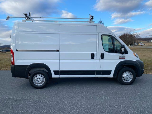 2020 Ram ProMaster 2500 136 WB | Ephrata, PA | Pine Tree Motors 2020 Ram ProMaster 2500 136 WB | Ephrata, PA | Pine Tree Motors