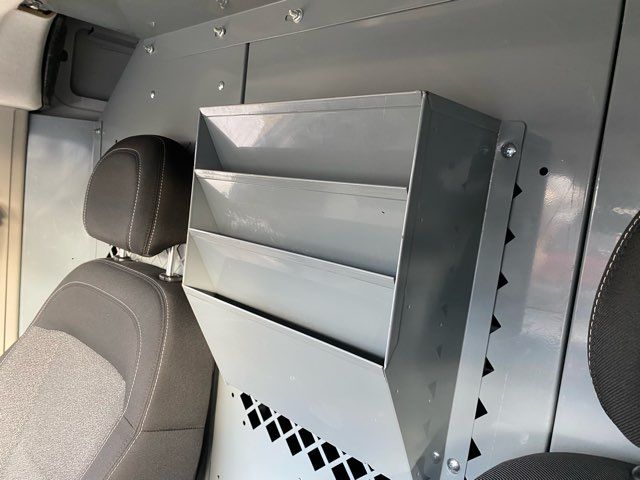 2020 Ram ProMaster 2500 136 WB | Ephrata, PA | Pine Tree Motors