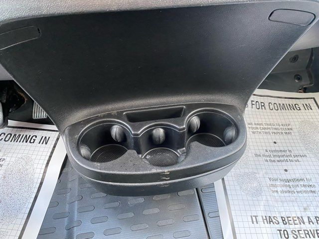 2020 Ram ProMaster 2500 136 WB | Ephrata, PA | Pine Tree Motors