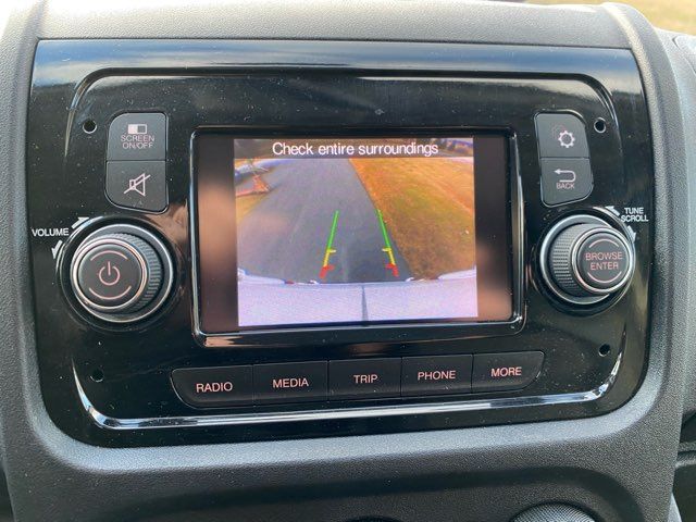 2020 Ram ProMaster 2500 136 WB | Ephrata, PA | Pine Tree Motors