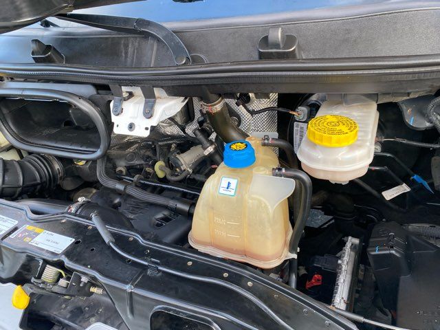 2020 Ram ProMaster 2500 136 WB | Ephrata, PA | Pine Tree Motors 2020 Ram ProMaster 2500 136 WB | Ephrata, PA | Pine Tree Motors