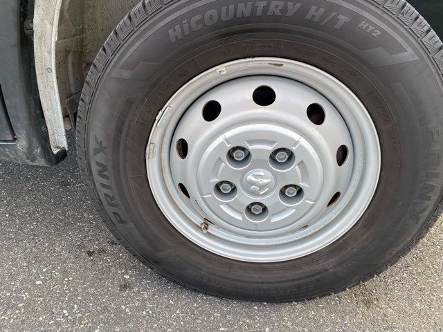 2020 Ram ProMaster 2500 136 WB | Ephrata, PA | Pine Tree Motors 2020 Ram ProMaster 2500 136 WB | Ephrata, PA | Pine Tree Motors