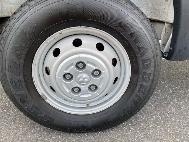 2020 Ram ProMaster 2500 136 WB | Ephrata, PA | Pine Tree Motors