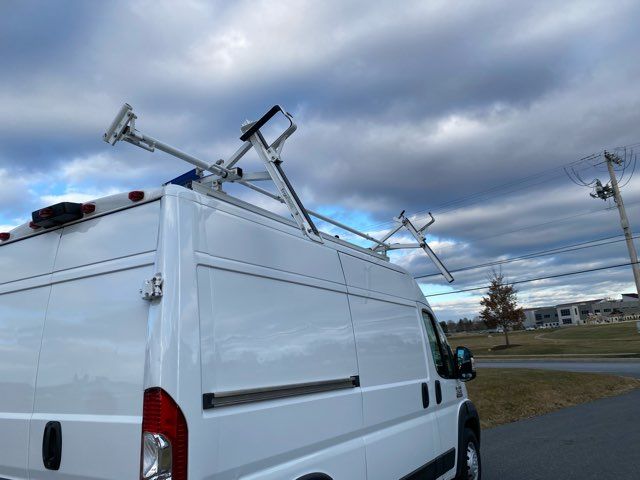 2020 Ram ProMaster 2500 136 WB | Ephrata, PA | Pine Tree Motors