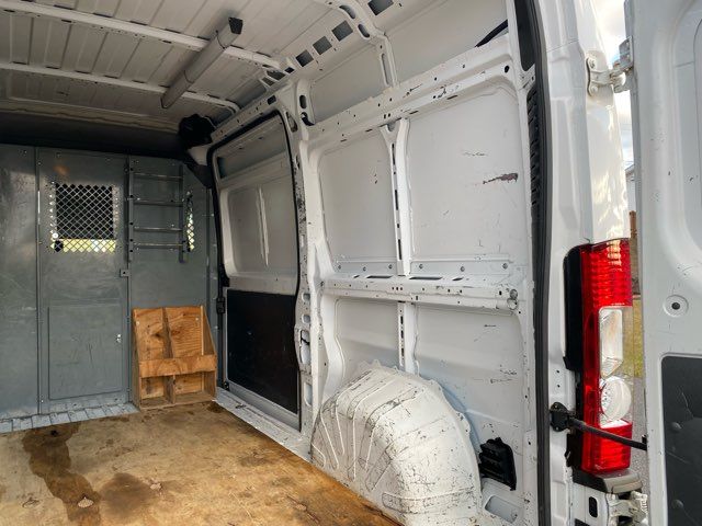 2020 Ram ProMaster 2500 136 WB | Ephrata, PA | Pine Tree Motors 2020 Ram ProMaster 2500 136 WB | Ephrata, PA | Pine Tree Motors