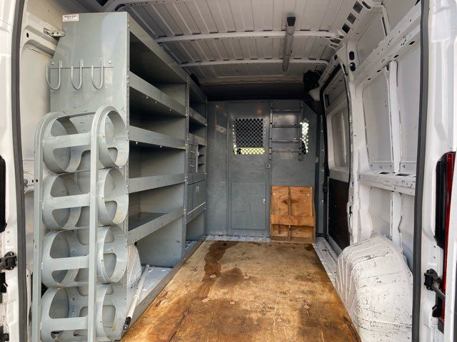 2020 Ram ProMaster 2500 136 WB | Ephrata, PA | Pine Tree Motors 2020 Ram ProMaster 2500 136 WB | Ephrata, PA | Pine Tree Motors