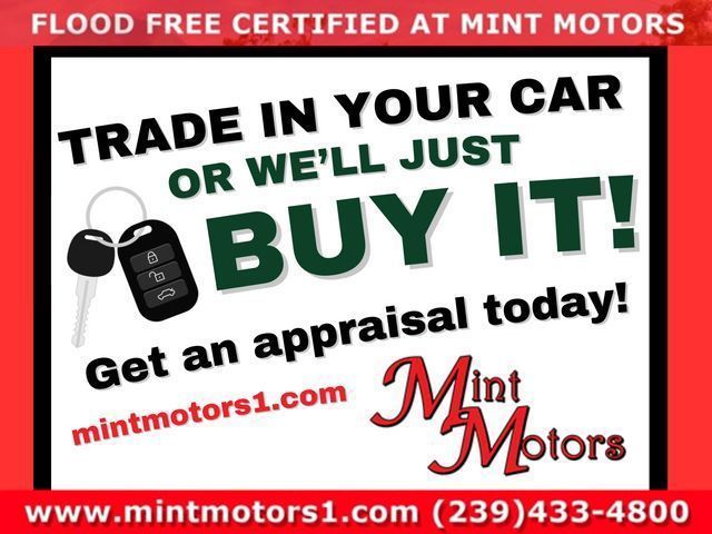 2020 Ram ProMaster 1500 136 WB | Fort Myers, FL | Mint Motors 2020 Ram ProMaster 1500 136 WB | Fort Myers, FL | Mint Motors