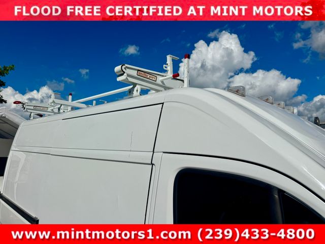 2020 Ram ProMaster 1500 136 WB | Fort Myers, FL | Mint Motors 2020 Ram ProMaster 1500 136 WB | Fort Myers, FL | Mint Motors