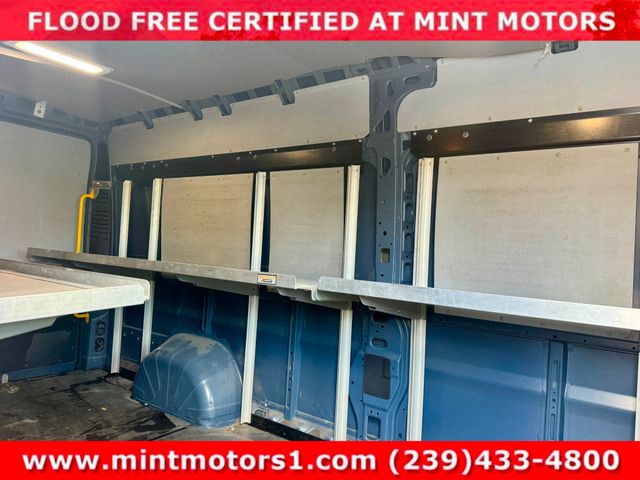 2020 Ram ProMaster 3500 159 WB (Available Installed Upfit) | Fort Myers, FL | Mint Motors 2020 Ram ProMaster 3500 159 WB (Available Installed Upfit) | Fort Myers, FL | Mint Motors