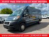 2020 Ram ProMaster 3500 159 WB | Fort Myers, FL | Mint Motors