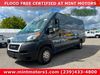 2020 Ram ProMaster 3500 159 WB (Available Installed Upfit) | Fort Myers, FL | Mint Motors