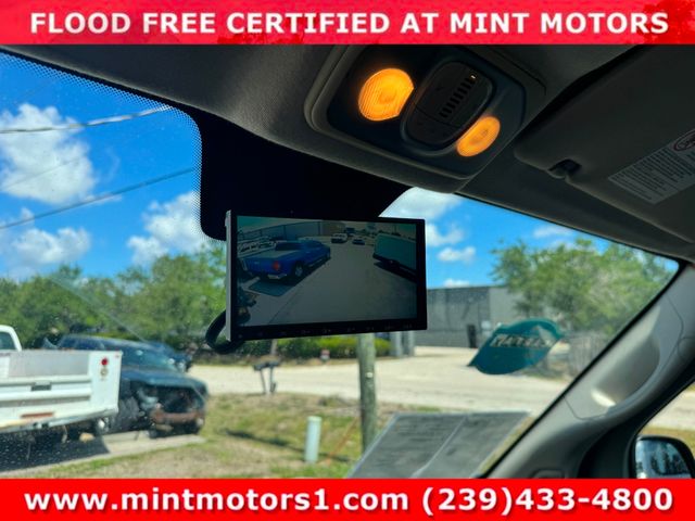 2020 Ram ProMaster - High 3500 159 WB (Available Installed Upfit) | Fort Myers, FL | Mint Motors 2020 Ram ProMaster - High 3500 159 WB (Available Installed Upfit) | Fort Myers, FL | Mint Motors
