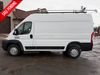 2020 Ram ProMaster 1500 | Hoosick Falls, New York | Upstate Auto Sales