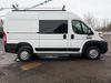 2020 Ram ProMaster 1500 | Hoosick Falls, New York | Upstate Auto Sales