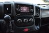 2020 Ram ProMaster 1500 136 WB | Walker, LA | Boardwalk Motorcars LLC