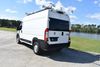 2020 Ram ProMaster 1500 136 WB | Walker, LA | Boardwalk Motorcars LLC 2020 Ram ProMaster 1500 136 WB | Walker, LA | Boardwalk Motorcars LLC