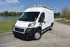 2020 Ram ProMaster 1500 136 WB | Walker, LA | Boardwalk Motorcars LLC 2020 Ram ProMaster 1500 136 WB | Walker, LA | Boardwalk Motorcars LLC