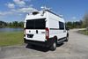 2020 Ram ProMaster 1500 136 WB | Walker, LA | Boardwalk Motorcars LLC