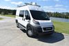 2020 Ram ProMaster 1500 136 WB | Walker, LA | Boardwalk Motorcars LLC