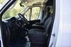2020 Ram ProMaster 1500 136 WB | Walker, LA | Boardwalk Motorcars LLC