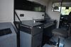 2020 Ram ProMaster 1500 136 WB | Walker, LA | Boardwalk Motorcars LLC