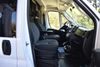 2020 Ram ProMaster 1500 136 WB | Walker, LA | Boardwalk Motorcars LLC 2020 Ram ProMaster 1500 136 WB | Walker, LA | Boardwalk Motorcars LLC