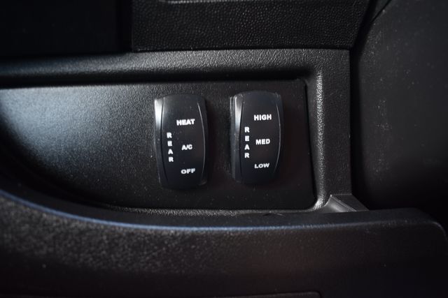 2020 Ram ProMaster 1500 136 WB