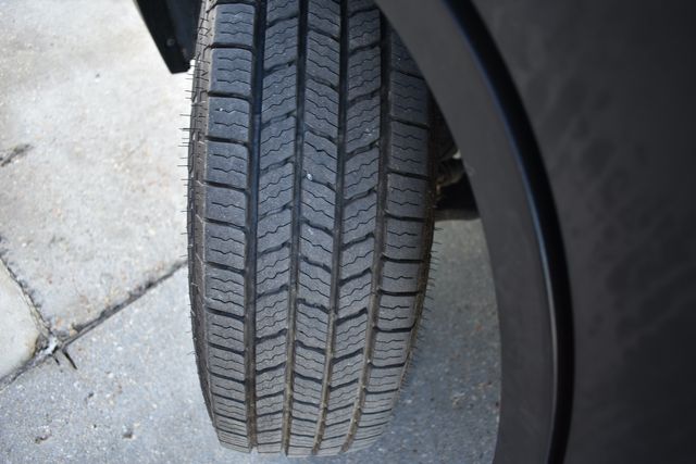 2020 Ram ProMaster 1500 136 WB