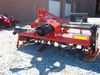 2025 Rhino Rotary Tiller 72